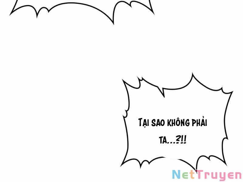 Thăng Cấp Cùng Thần chapter 38 - Upload bởi truyensieuhay.com