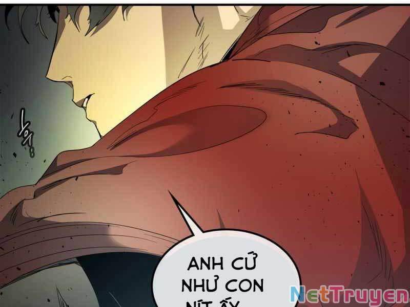 Thăng Cấp Cùng Thần chapter 38 - Upload bởi truyensieuhay.com