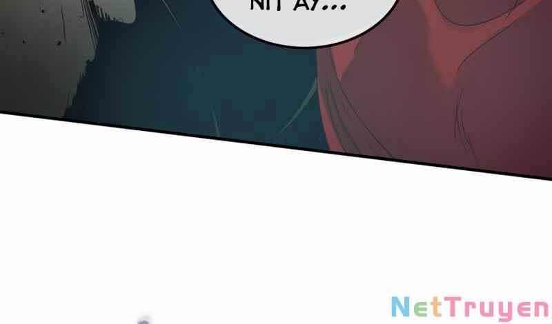 Thăng Cấp Cùng Thần chapter 38 - Upload bởi truyensieuhay.com