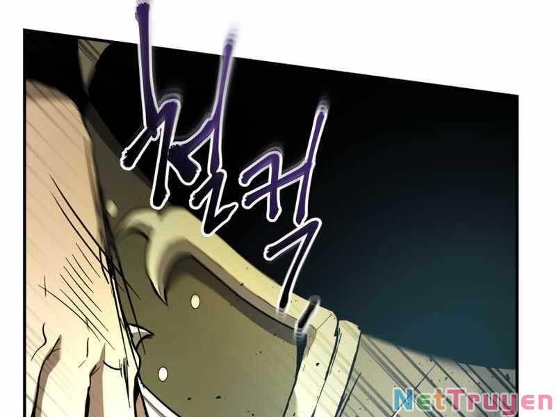 Thăng Cấp Cùng Thần chapter 38 - Upload bởi truyensieuhay.com