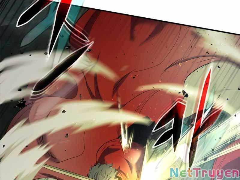 Thăng Cấp Cùng Thần chapter 38 - Upload bởi truyensieuhay.com