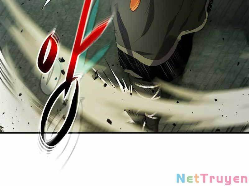 Thăng Cấp Cùng Thần chapter 38 - Upload bởi truyensieuhay.com