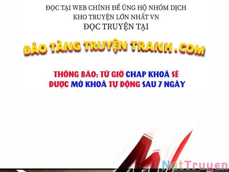 Thăng Cấp Cùng Thần chapter 38 - Upload bởi truyensieuhay.com
