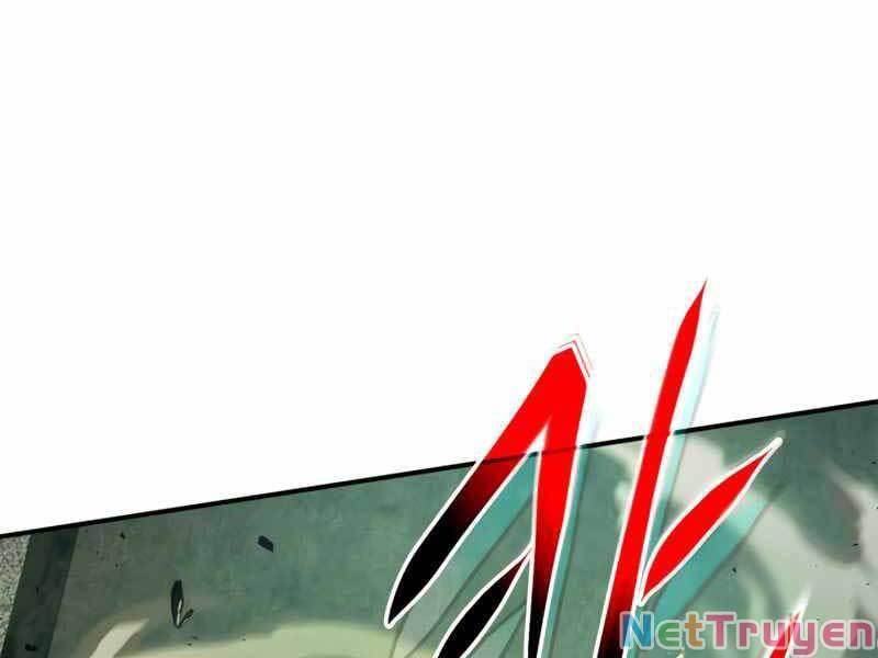 Thăng Cấp Cùng Thần chapter 38 - Upload bởi truyensieuhay.com