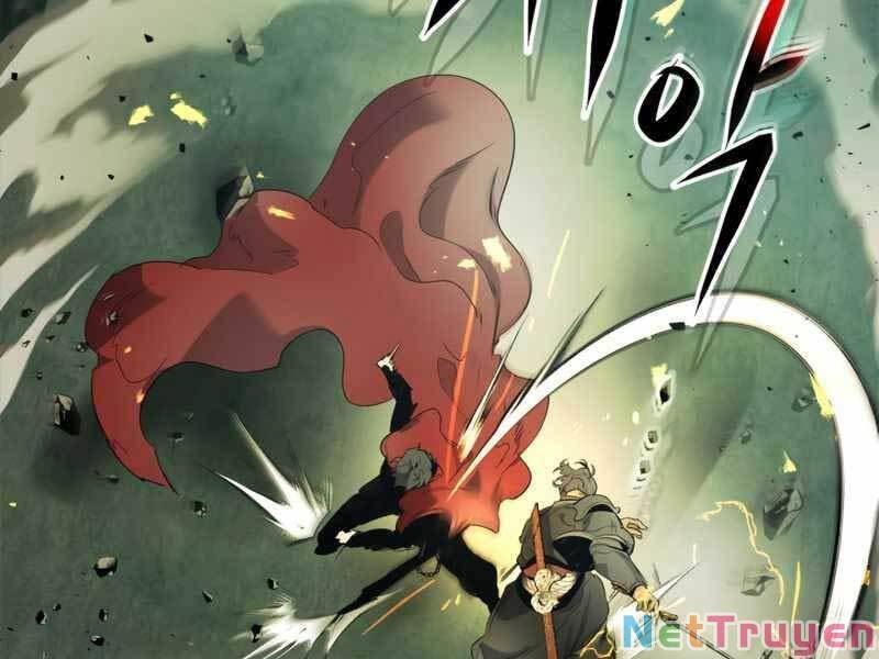 Thăng Cấp Cùng Thần chapter 38 - Upload bởi truyensieuhay.com