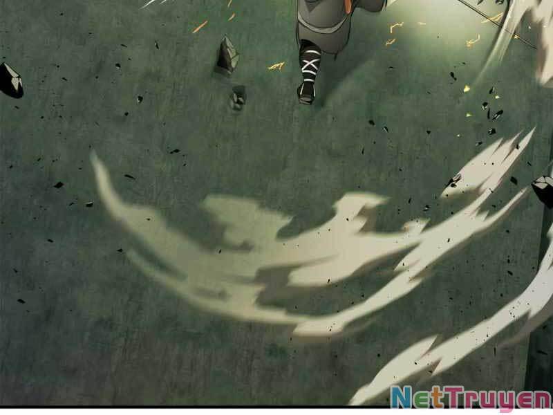 Thăng Cấp Cùng Thần chapter 38 - Upload bởi truyensieuhay.com