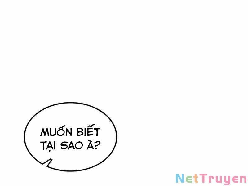 Thăng Cấp Cùng Thần chapter 38 - Upload bởi truyensieuhay.com