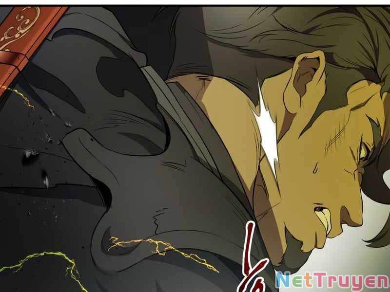 Thăng Cấp Cùng Thần chapter 38 - Upload bởi truyensieuhay.com