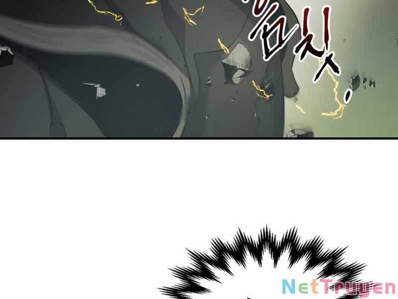 Thăng Cấp Cùng Thần chapter 38 - Upload bởi truyensieuhay.com