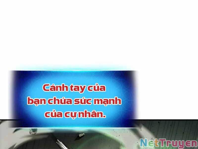Thăng Cấp Cùng Thần chapter 38 - Upload bởi truyensieuhay.com