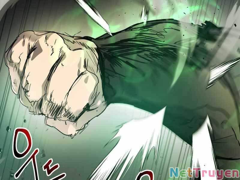 Thăng Cấp Cùng Thần chapter 38 - Upload bởi truyensieuhay.com