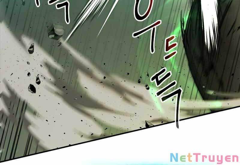 Thăng Cấp Cùng Thần chapter 38 - Upload bởi truyensieuhay.com