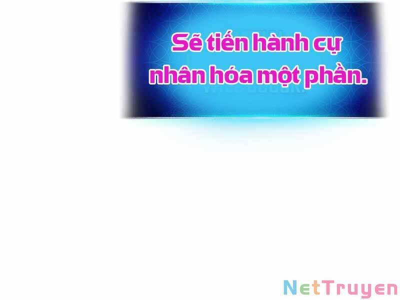 Thăng Cấp Cùng Thần chapter 38 - Upload bởi truyensieuhay.com