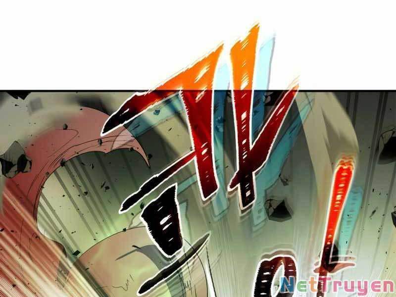 Thăng Cấp Cùng Thần chapter 38 - Upload bởi truyensieuhay.com