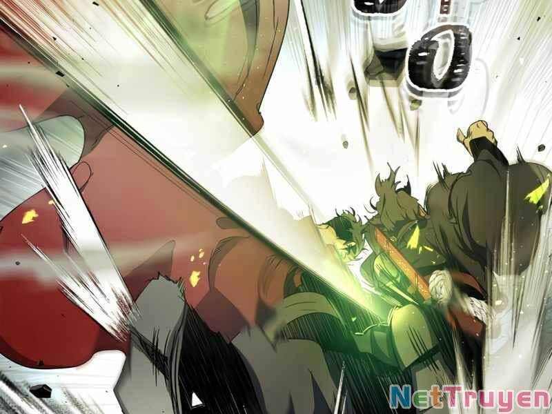 Thăng Cấp Cùng Thần chapter 38 - Upload bởi truyensieuhay.com