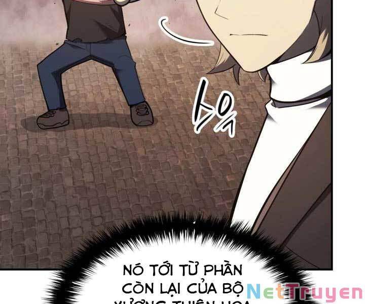 Sự Trở Lại Của Anh Hùng Cấp Thảm Họa chapter 23 - Upload bởi truyensieuhay.com