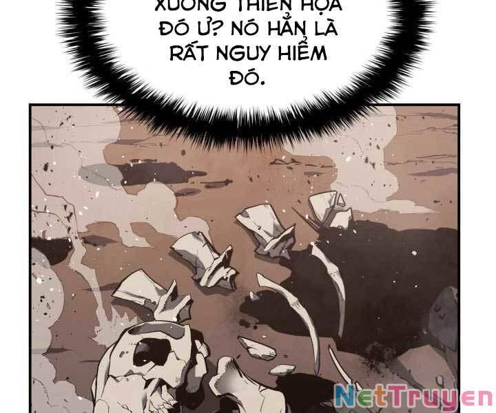 Sự Trở Lại Của Anh Hùng Cấp Thảm Họa chapter 23 - Upload bởi truyensieuhay.com