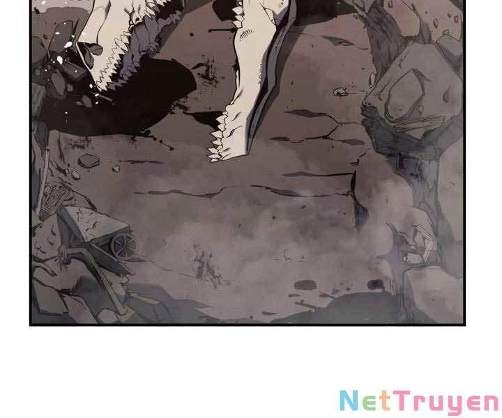 Sự Trở Lại Của Anh Hùng Cấp Thảm Họa chapter 23 - Upload bởi truyensieuhay.com