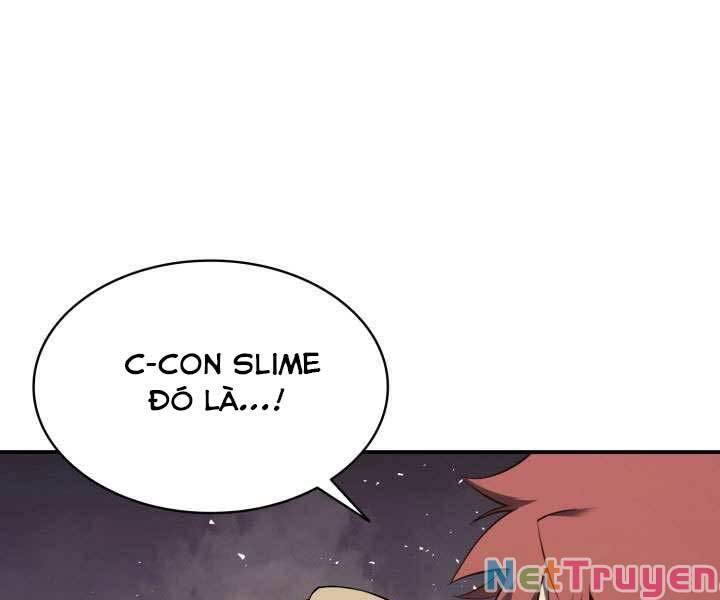 Sự Trở Lại Của Anh Hùng Cấp Thảm Họa chapter 23 - Upload bởi truyensieuhay.com