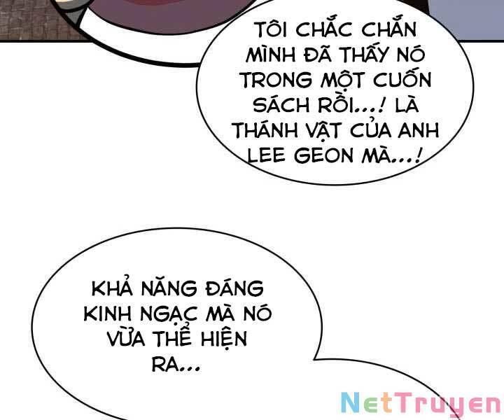 Sự Trở Lại Của Anh Hùng Cấp Thảm Họa chapter 23 - Upload bởi truyensieuhay.com