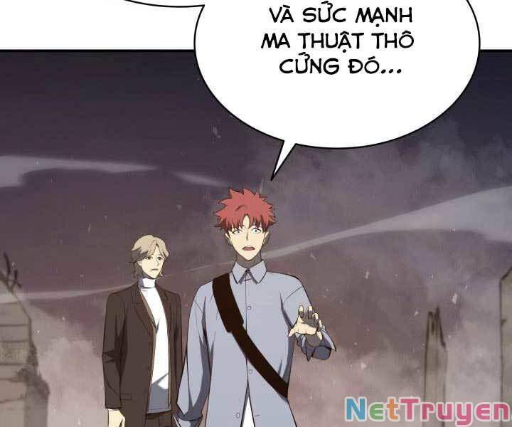 Sự Trở Lại Của Anh Hùng Cấp Thảm Họa chapter 23 - Upload bởi truyensieuhay.com