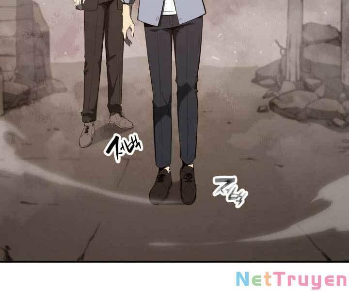 Sự Trở Lại Của Anh Hùng Cấp Thảm Họa chapter 23 - Upload bởi truyensieuhay.com
