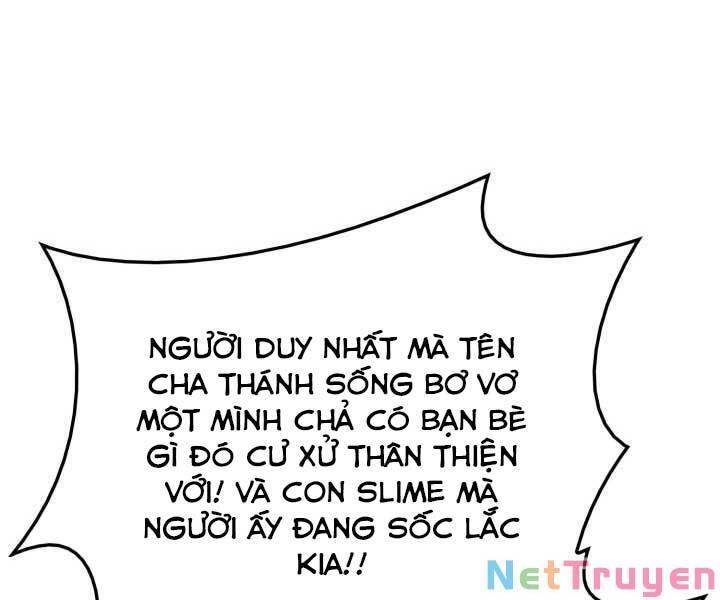 Sự Trở Lại Của Anh Hùng Cấp Thảm Họa chapter 23 - Upload bởi truyensieuhay.com
