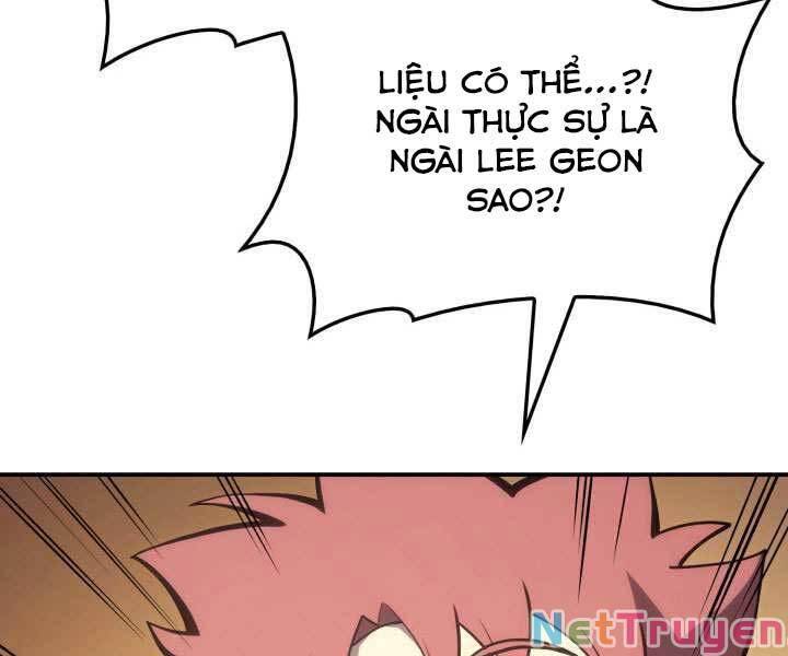 Sự Trở Lại Của Anh Hùng Cấp Thảm Họa chapter 23 - Upload bởi truyensieuhay.com