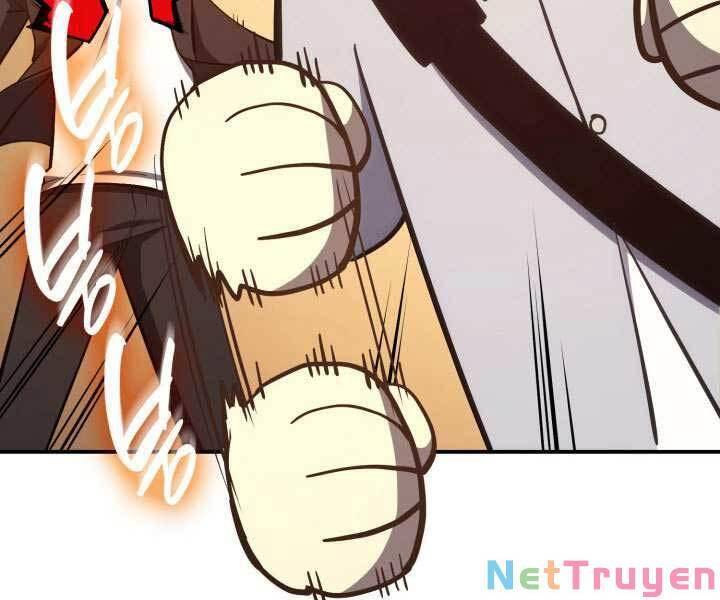 Sự Trở Lại Của Anh Hùng Cấp Thảm Họa chapter 23 - Upload bởi truyensieuhay.com