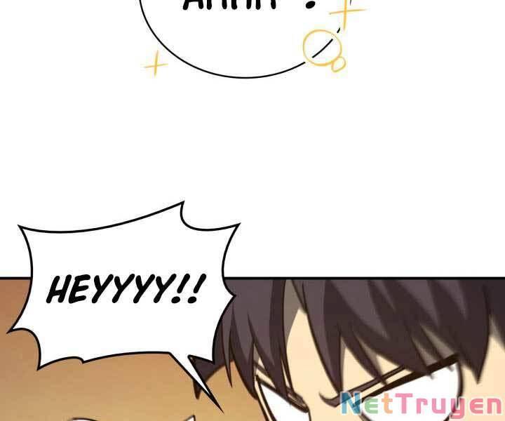 Sự Trở Lại Của Anh Hùng Cấp Thảm Họa chapter 23 - Upload bởi truyensieuhay.com