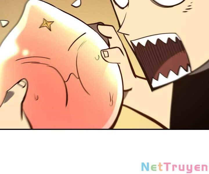 Sự Trở Lại Của Anh Hùng Cấp Thảm Họa chapter 23 - Upload bởi truyensieuhay.com