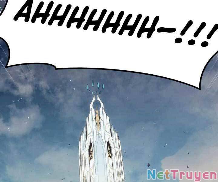 Sự Trở Lại Của Anh Hùng Cấp Thảm Họa chapter 23 - Upload bởi truyensieuhay.com