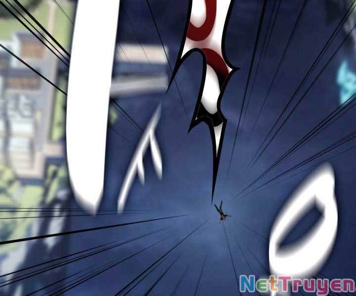 Sự Trở Lại Của Anh Hùng Cấp Thảm Họa chapter 23 - Upload bởi truyensieuhay.com