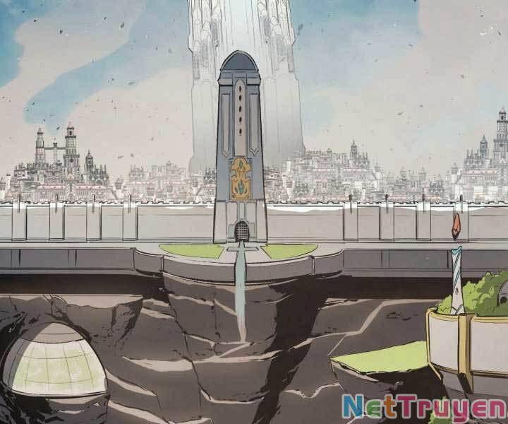 Sự Trở Lại Của Anh Hùng Cấp Thảm Họa chapter 23 - Upload bởi truyensieuhay.com
