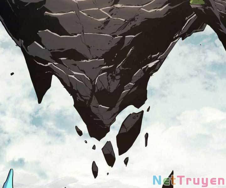 Sự Trở Lại Của Anh Hùng Cấp Thảm Họa chapter 23 - Upload bởi truyensieuhay.com
