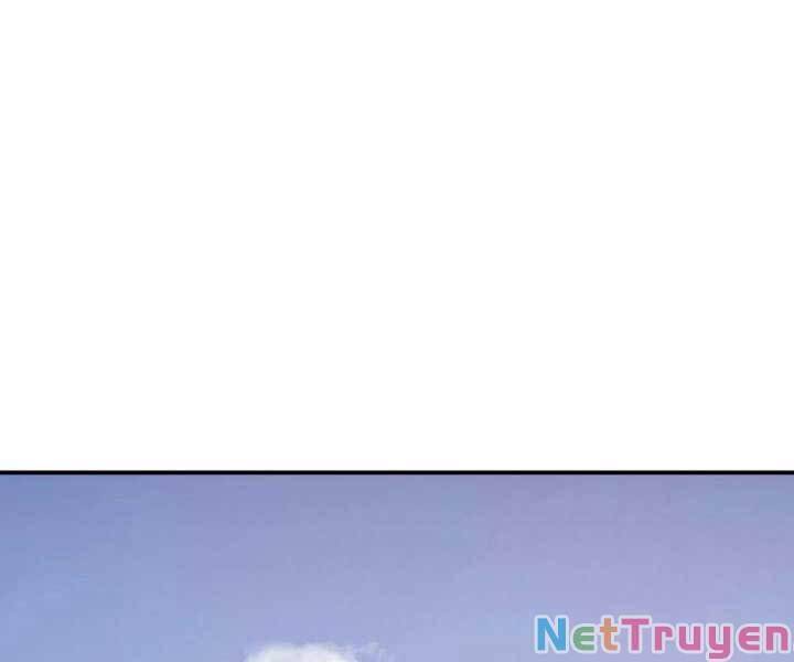 Sự Trở Lại Của Anh Hùng Cấp Thảm Họa chapter 23 - Upload bởi truyensieuhay.com