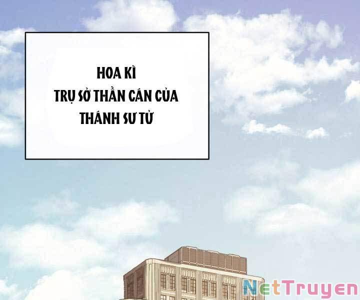 Sự Trở Lại Của Anh Hùng Cấp Thảm Họa chapter 23 - Upload bởi truyensieuhay.com