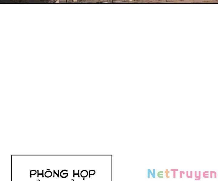 Sự Trở Lại Của Anh Hùng Cấp Thảm Họa chapter 23 - Upload bởi truyensieuhay.com