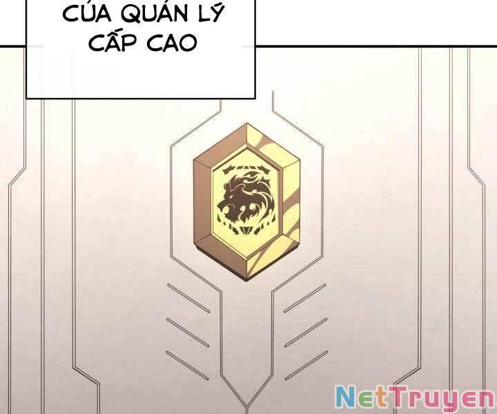 Sự Trở Lại Của Anh Hùng Cấp Thảm Họa chapter 23 - Upload bởi truyensieuhay.com