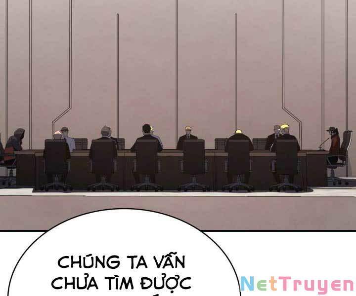 Sự Trở Lại Của Anh Hùng Cấp Thảm Họa chapter 23 - Upload bởi truyensieuhay.com