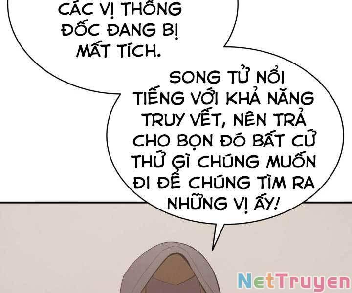 Sự Trở Lại Của Anh Hùng Cấp Thảm Họa chapter 23 - Upload bởi truyensieuhay.com