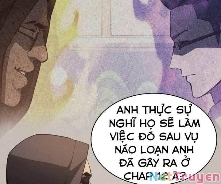 Sự Trở Lại Của Anh Hùng Cấp Thảm Họa chapter 23 - Upload bởi truyensieuhay.com