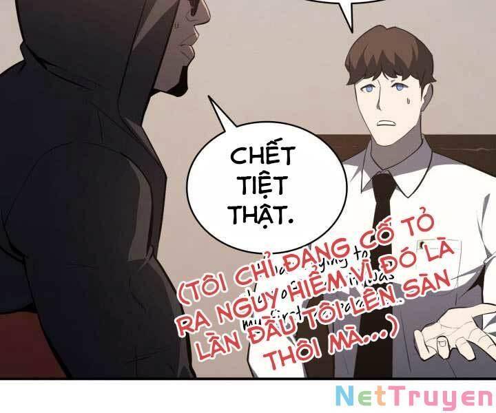 Sự Trở Lại Của Anh Hùng Cấp Thảm Họa chapter 23 - Upload bởi truyensieuhay.com