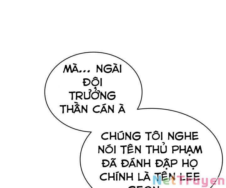 Sự Trở Lại Của Anh Hùng Cấp Thảm Họa chapter 23 - Upload bởi truyensieuhay.com