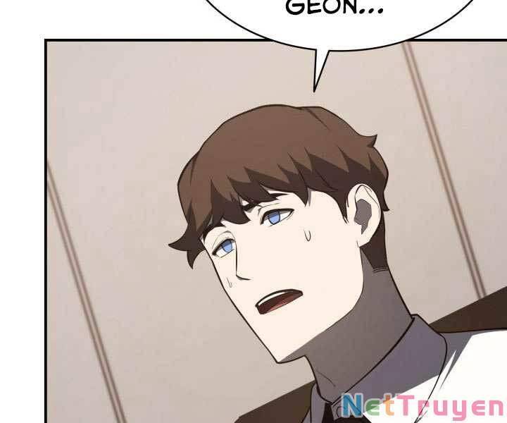 Sự Trở Lại Của Anh Hùng Cấp Thảm Họa chapter 23 - Upload bởi truyensieuhay.com