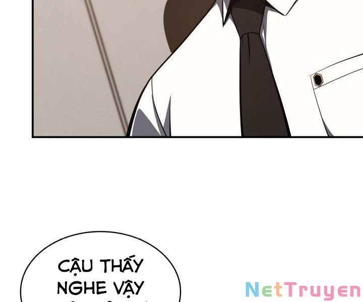 Sự Trở Lại Của Anh Hùng Cấp Thảm Họa chapter 23 - Upload bởi truyensieuhay.com