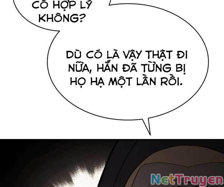 Sự Trở Lại Của Anh Hùng Cấp Thảm Họa chapter 23 - Upload bởi truyensieuhay.com