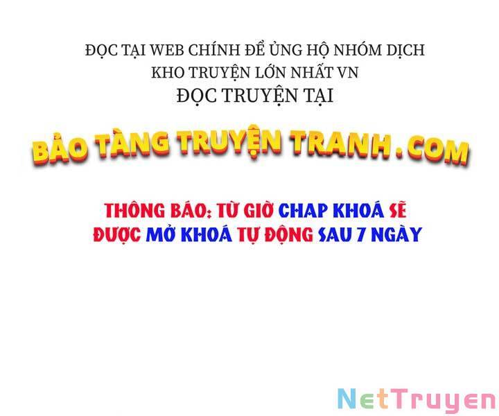 Sự Trở Lại Của Anh Hùng Cấp Thảm Họa chapter 23 - Upload bởi truyensieuhay.com