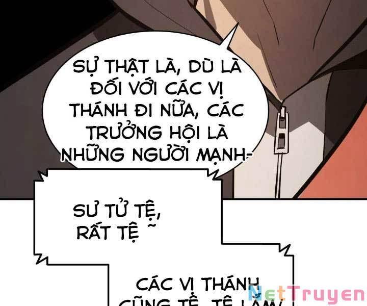 Sự Trở Lại Của Anh Hùng Cấp Thảm Họa chapter 23 - Upload bởi truyensieuhay.com