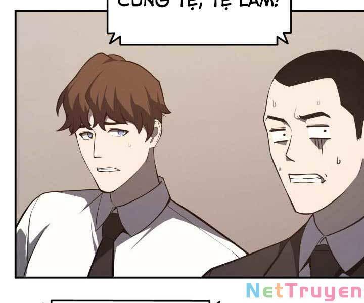 Sự Trở Lại Của Anh Hùng Cấp Thảm Họa chapter 23 - Upload bởi truyensieuhay.com